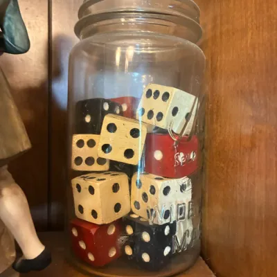 Sale Photo Thumbnail #50