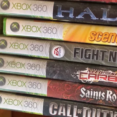Sale Photo Thumbnail #43