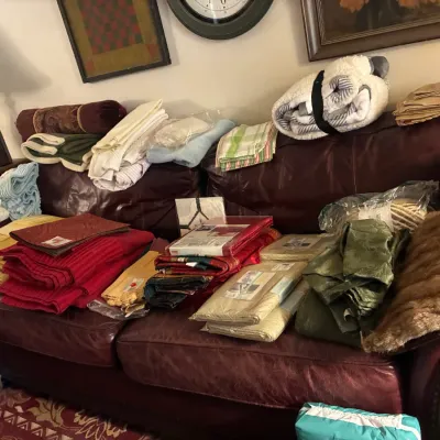 Sale Photo Thumbnail #54
