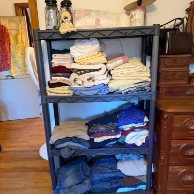Sale Photo Thumbnail #236