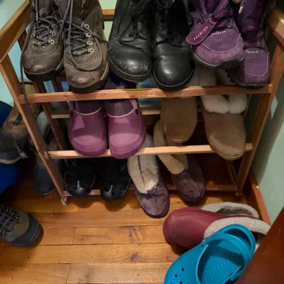 Sale Photo Thumbnail #189