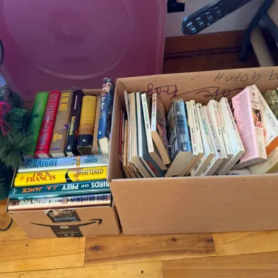 Sale Photo Thumbnail #219