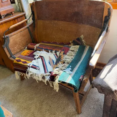 Sale Photo Thumbnail #161