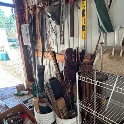 Sale Photo Thumbnail #78