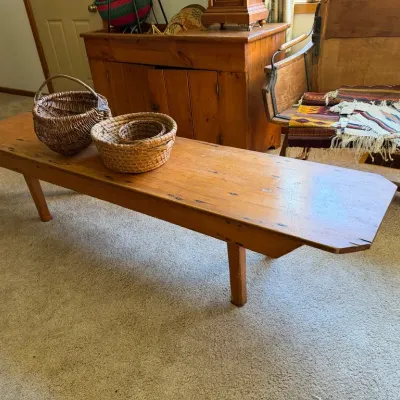 Sale Photo Thumbnail #163