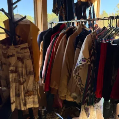 Sale Photo Thumbnail #129