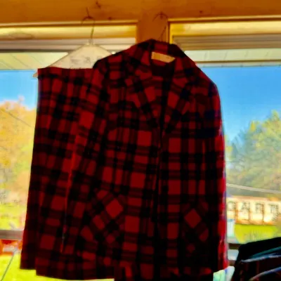 Sale Photo Thumbnail #131
