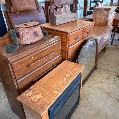 Sale Photo Thumbnail #60