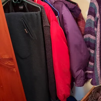 Sale Photo Thumbnail #191