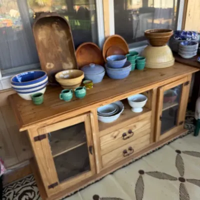 Sale Photo Thumbnail #108
