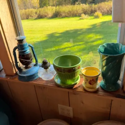 Sale Photo Thumbnail #125