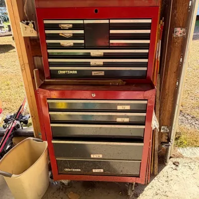 Sale Photo Thumbnail #90