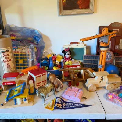Sale Photo Thumbnail #232