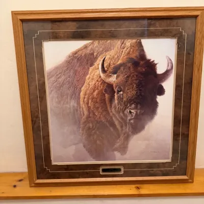 Sale Photo Thumbnail #244