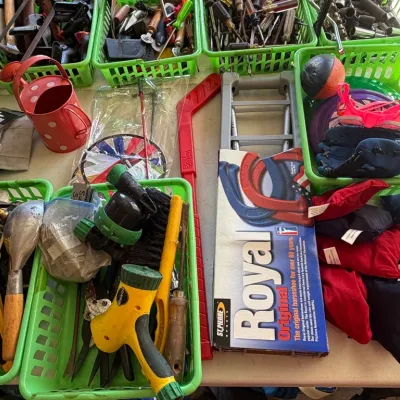 Sale Photo Thumbnail #65