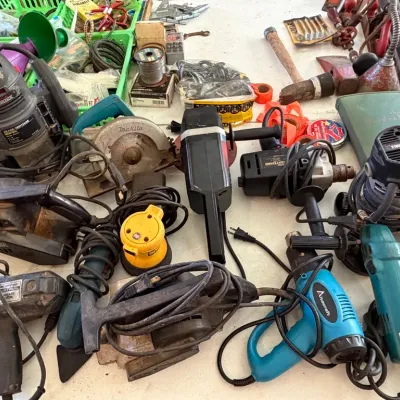 Sale Photo Thumbnail #67