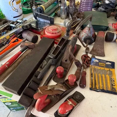 Sale Photo Thumbnail #74