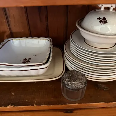 Sale Photo Thumbnail #177