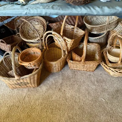 Sale Photo Thumbnail #166