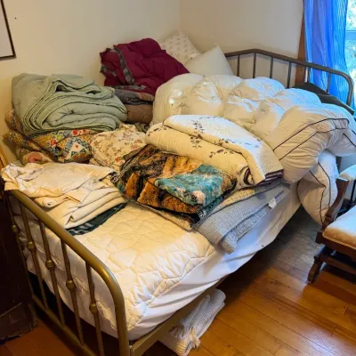 Sale Photo Thumbnail #238