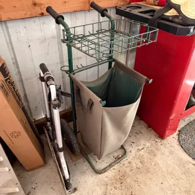 Sale Photo Thumbnail #77