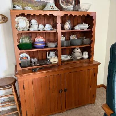 Sale Photo Thumbnail #172