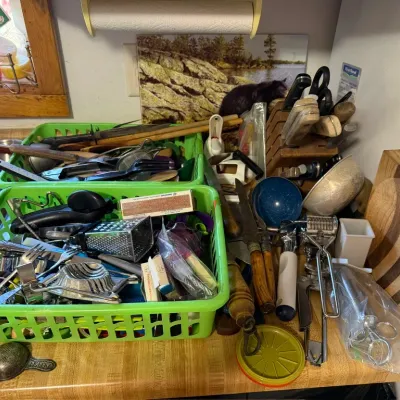 Sale Photo Thumbnail #134
