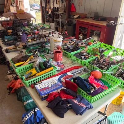Sale Photo Thumbnail #64