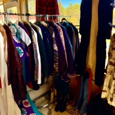 Sale Photo Thumbnail #130