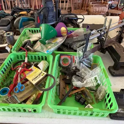 Sale Photo Thumbnail #73