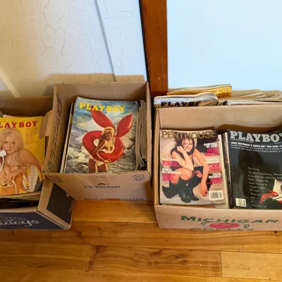 Sale Photo Thumbnail #212