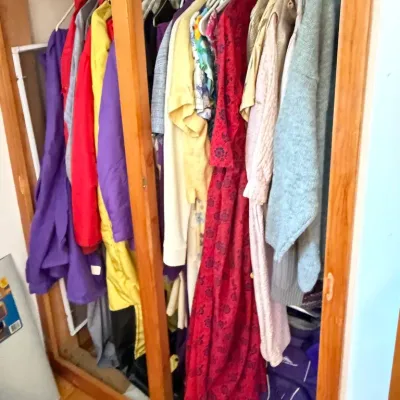 Sale Photo Thumbnail #221