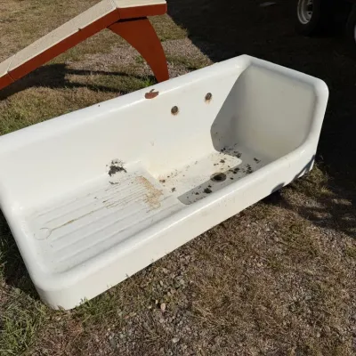 Sale Photo Thumbnail #54