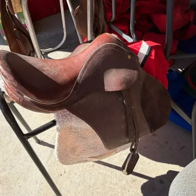 Sale Photo Thumbnail #88