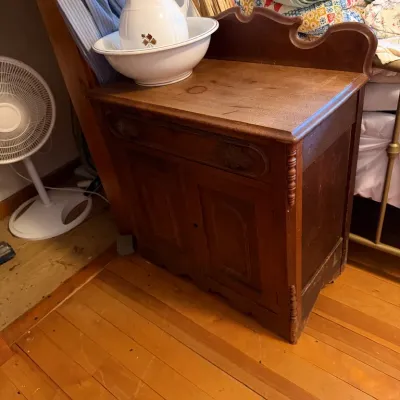 Sale Photo Thumbnail #240