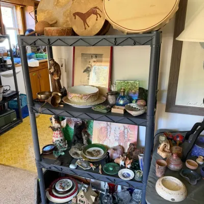 Sale Photo Thumbnail #169