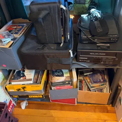 Sale Photo Thumbnail #184