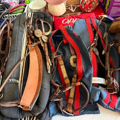 Sale Photo Thumbnail #84