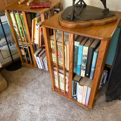 Sale Photo Thumbnail #144