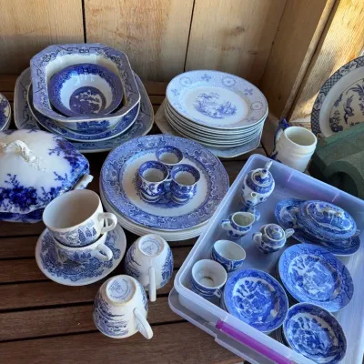 Sale Photo Thumbnail #111