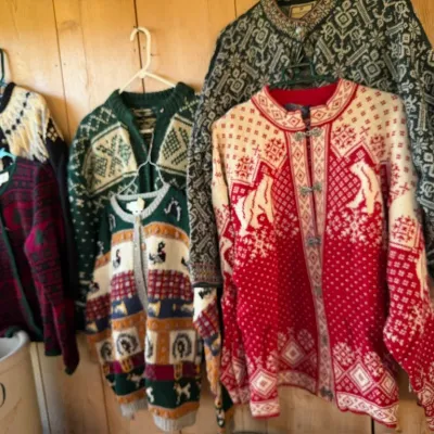 Sale Photo Thumbnail #121