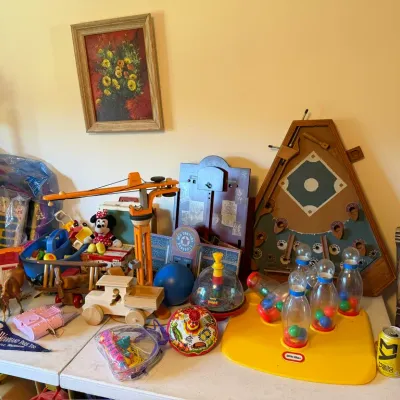 Sale Photo Thumbnail #231