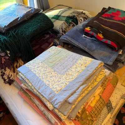 Sale Photo Thumbnail #195