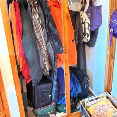Sale Photo Thumbnail #222
