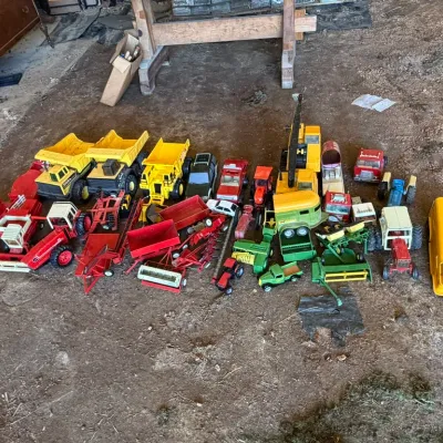 Sale Photo Thumbnail #57