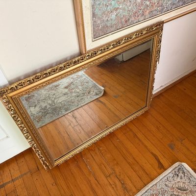 Sale Photo Thumbnail #74