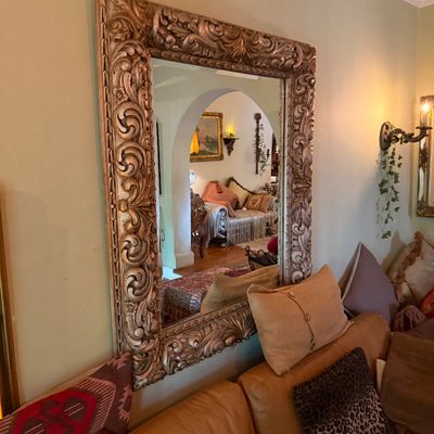 Sale Photo Thumbnail #35