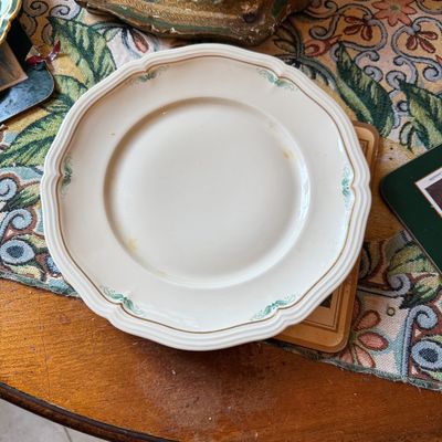 Sale Photo Thumbnail #45