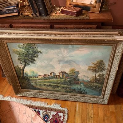 Sale Photo Thumbnail #56