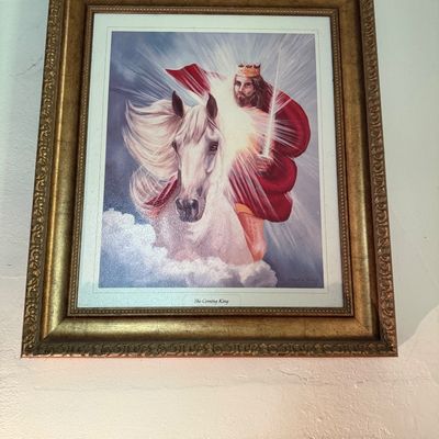 Sale Photo Thumbnail #64